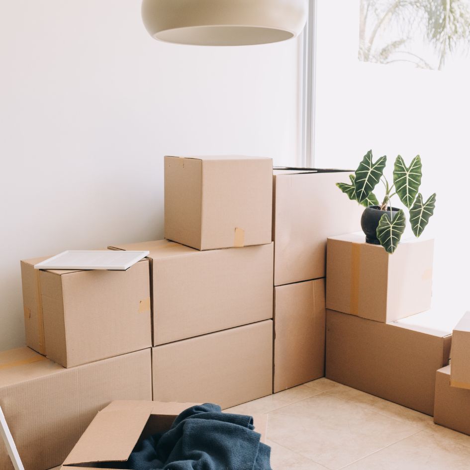Purvanchal Relocation Services | Best Packers and Movers | Goregaon West Purvanchal Relocation Services | Best Packers and Movers | Goregaon West