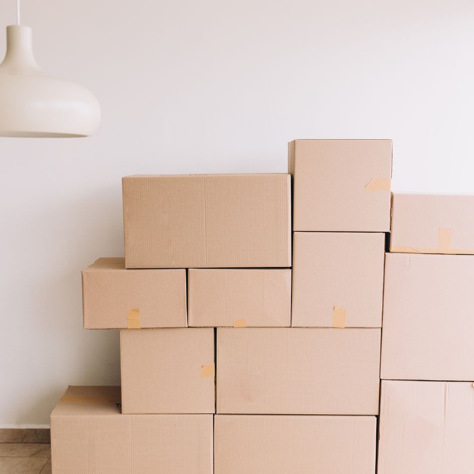 Purvanchal Relocation Services | Best Packers and Movers | Goregaon West Purvanchal Relocation Services | Best Packers and Movers | Goregaon West
