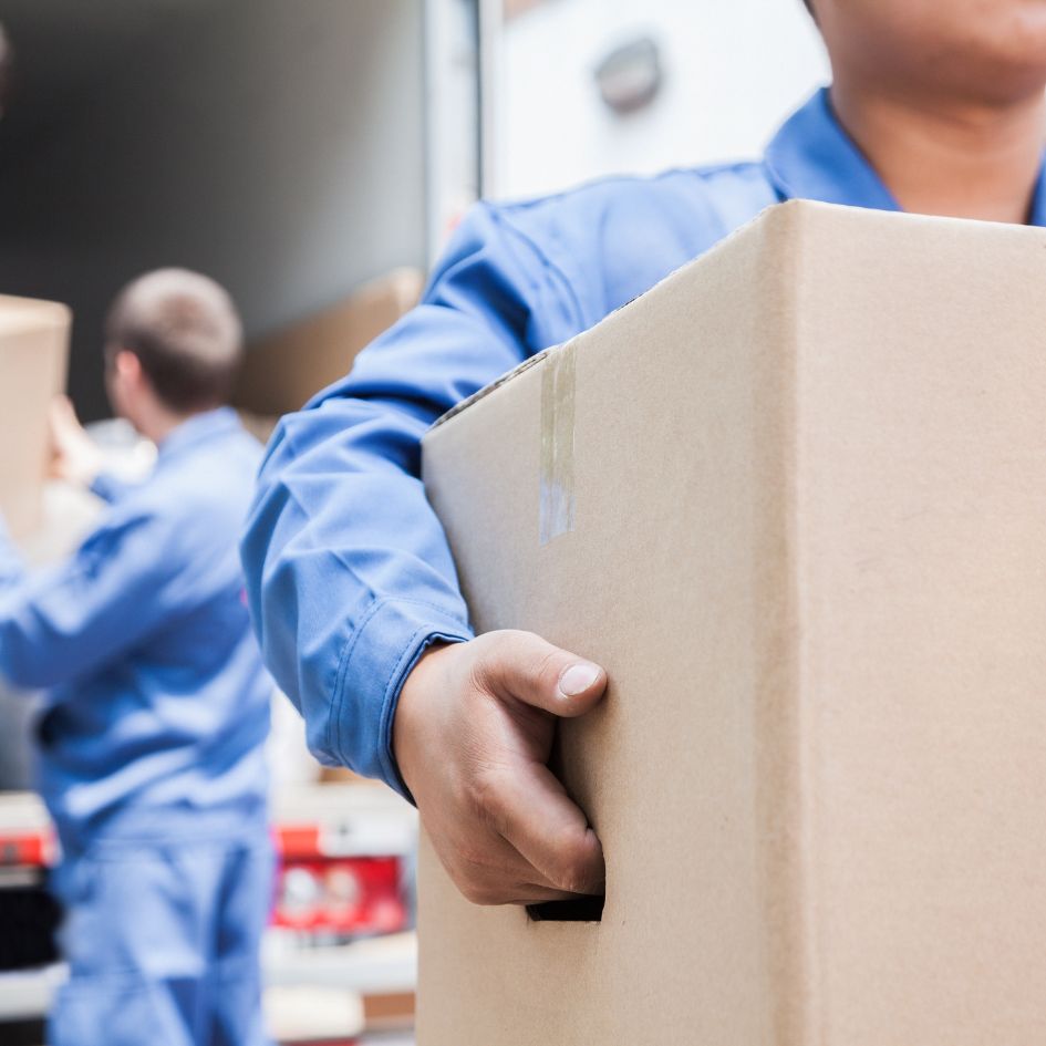 Purvanchal Relocation Services | Best Packers and Movers | Goregaon West Purvanchal Relocation Services | Best Packers and Movers | Goregaon West