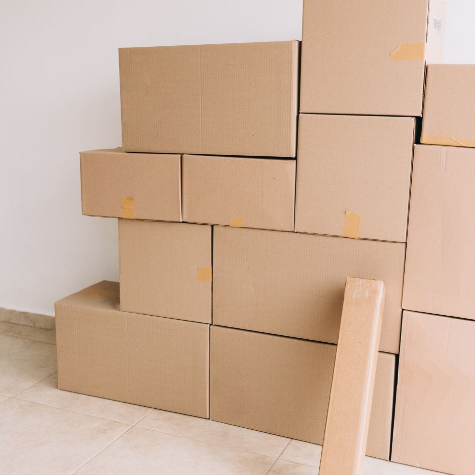 Purvanchal Relocation Services | Best Packers and Movers | Goregaon West Purvanchal Relocation Services | Best Packers and Movers | Goregaon West