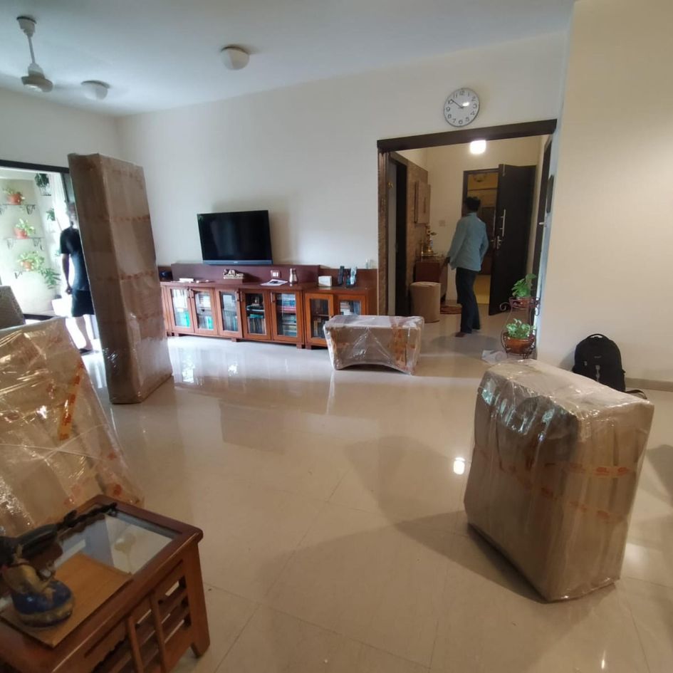 Purvanchal Relocation Services | Best Packers and Movers | Goregaon West Purvanchal Relocation Services | Best Packers and Movers | Goregaon West