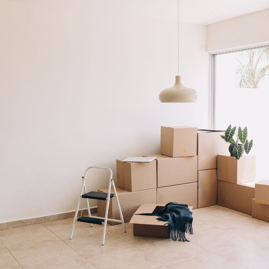 Purvanchal Relocation Services | Best Packers and Movers | Goregaon West Purvanchal Relocation Services | Best Packers and Movers | Goregaon West
